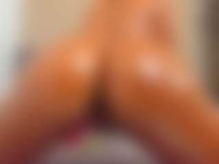 leylaroberth's Live Sex Cam Show
