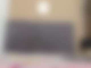 Live cam show with leylaroberth - Fetish MILF on Camsoda Late Night