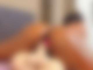 leylaroberth's Live Sex Cam Show