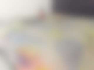Live cam show with leylaroberth - Ebony on nudelive.tv | colombia