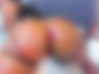 Live cam show with leylaroberth - Ebony HD on Camming Site | colombia