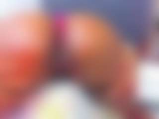 Live cam show with leylaroberth - Ebony on LiveSexCams6 | colombia