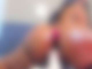 leylaroberth's Live Sex Cam Show