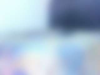 Live cam show with leylaroberth - Fingering on Camsoda Late Night
