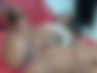 leylaroberth's Live Sex Cam Show