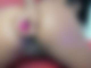leylaroberth's Live Sex Cam Show