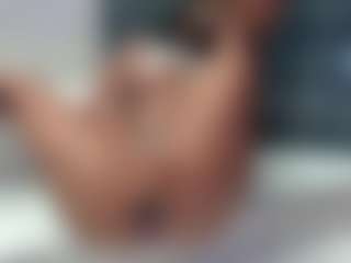 leylaroberth's Live Sex Cam Show