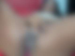 leylaroberth's Live Sex Cam Show