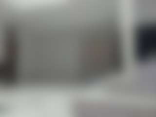 Live cam show with leylaroberth - Natural on Soda Cam