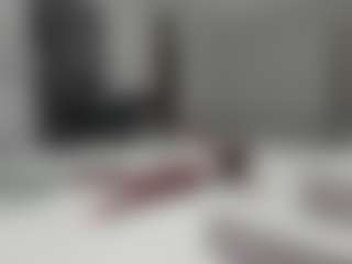 leylaroberth's Live Sex Cam Show