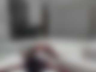Live cam show with leylaroberth - Big Ass MILF on liverealitysex.com