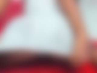 Live cam show with leylaroberth - Asshole Ebony on Dolls Live