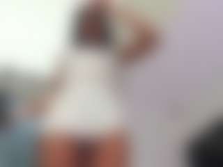 leylaroberth's Live Sex Cam Show