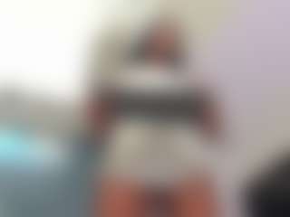 leylaroberth's Live Sex Cam Show