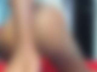 leylaroberth's Live Sex Cam Show