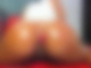 leylaroberth's Live Sex Cam Show