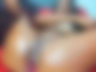 leylaroberth's Live Sex Cam Show