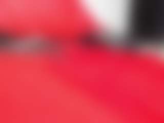 leylaroberth's Live Sex Cam Show
