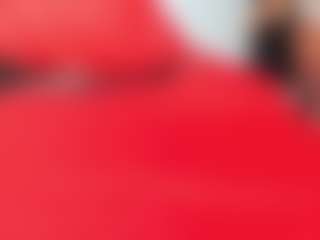 Live cam show with leylaroberth - Asshole Black on StripNow
