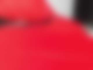 Live cam show with leylaroberth - Asshole Black on Uber Horny