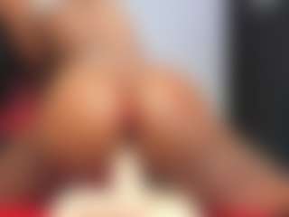 leylaroberth's Live Sex Cam Show