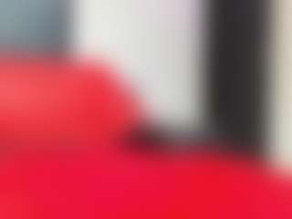 leylaroberth's Live Sex Cam Show