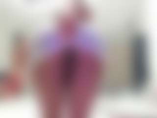 leylaroberth's Live Sex Cam Show