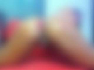 Live cam show with leylaroberth - Bedroom Black on Uber Horny