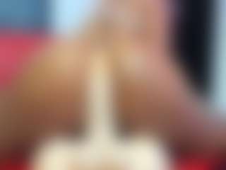 leylaroberth's Live Sex Cam Show