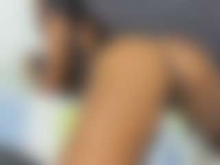 Live cam show with leylaroberth - Ebony MILF on slutload | colombia