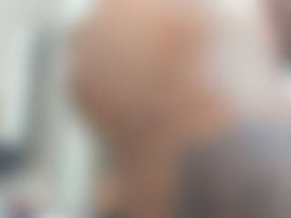 leylaroberth's Live Sex Cam Show