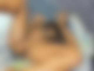 Live cam show with leylaroberth - Anal on xxxlivecams.org