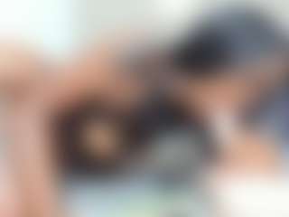 leylaroberth's Live Sex Cam Show
