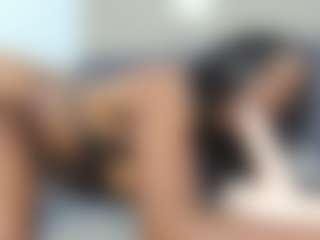 leylaroberth's Live Sex Cam Show
