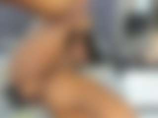 leylaroberth's Live Sex Cam Show