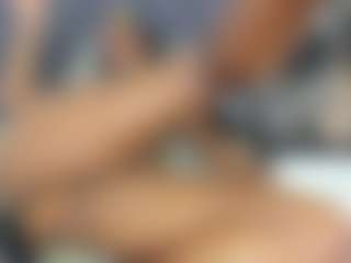 leylaroberth's Live Sex Cam Show