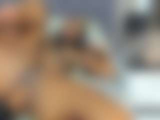 leylaroberth's Live Sex Cam Show