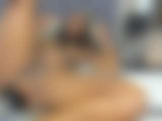 leylaroberth's Live Sex Cam Show