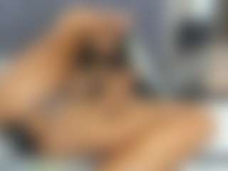 leylaroberth's Live Sex Cam Show