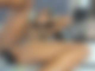 leylaroberth's Live Sex Cam Show