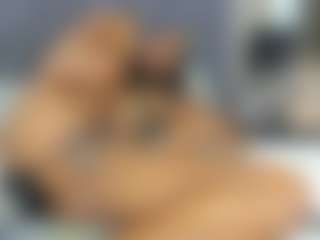 leylaroberth's Live Sex Cam Show