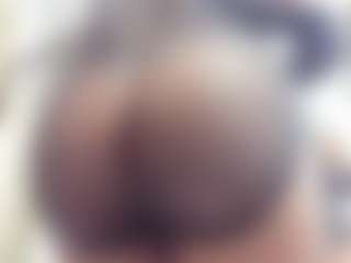 leylaroberth's Live Sex Cam Show
