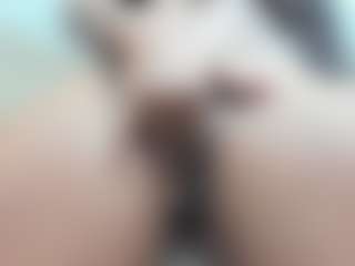leylaroberth's Live Sex Cam Show