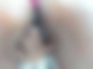 leylaroberth's Live Sex Cam Show