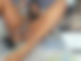 leylaroberth's Live Sex Cam Show