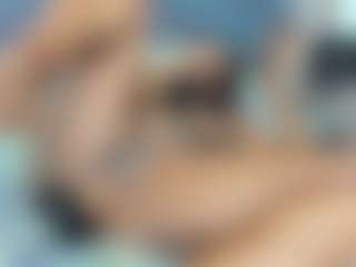 leylaroberth's Live Sex Cam Show