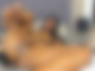 leylaroberth's Live Sex Cam Show