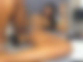 leylaroberth's Live Sex Cam Show