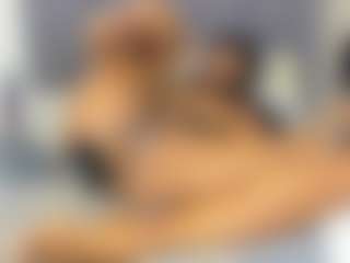 leylaroberth's Live Sex Cam Show