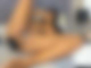 Live cam show with leylaroberth - Wet on Soda Cam